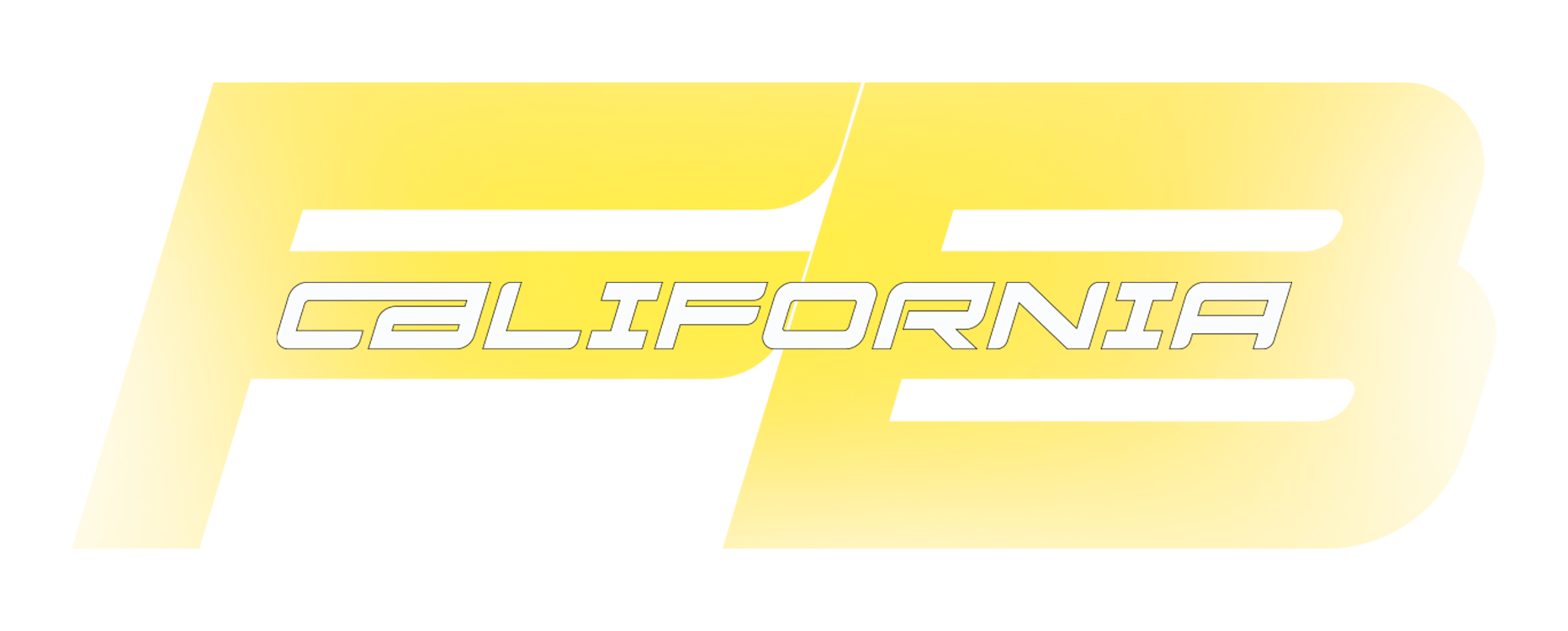 FB California