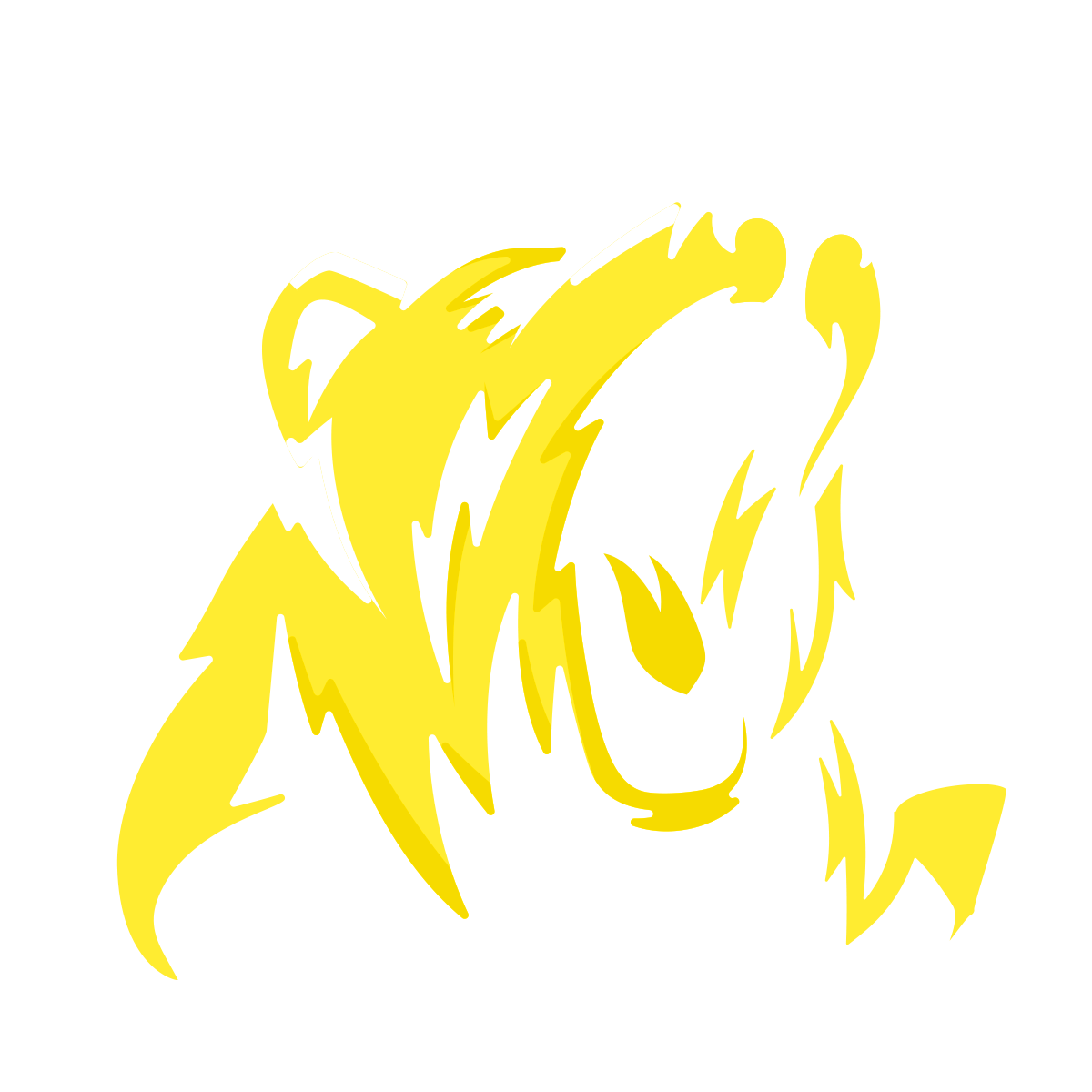 FB Bear
