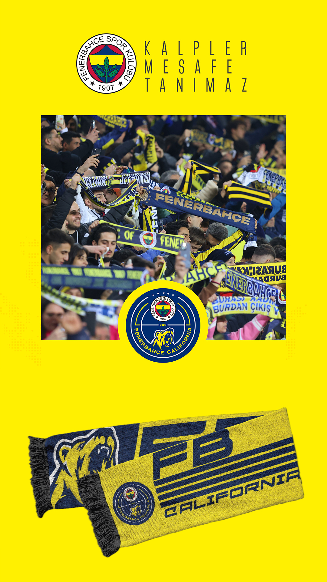 Logo Icon