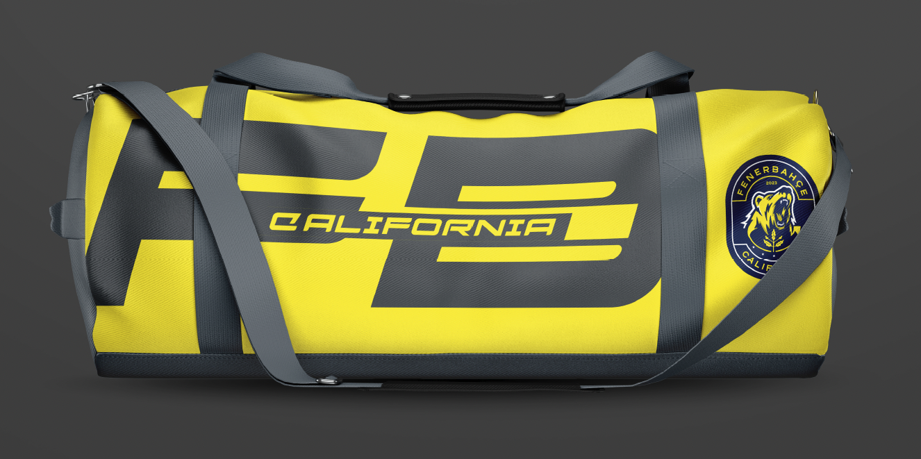 Bag